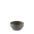 660c9a139c012672cc5d4f11c9736f42
