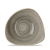 7fd7b512f495914bdfa0a06afb918995