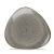 dd6aa3d2f963f78326a4a44f9b6efc65