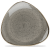 2d7ee2fcbda3d8234f3c059b4cb4fd4d