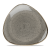9e93f42d2b5fde5347a79c96ce61ae81