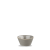 eac07966ad30dfbc6ca7cf0410bba1ca