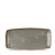 df5a158c42d110f8e376b126a87c9711