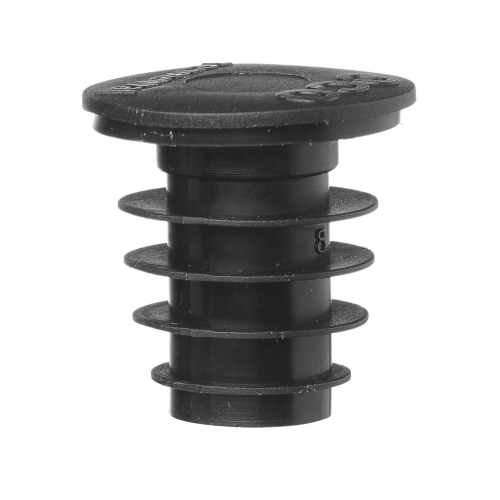 5f0bb7524d84d8936b6747d65b6d0553