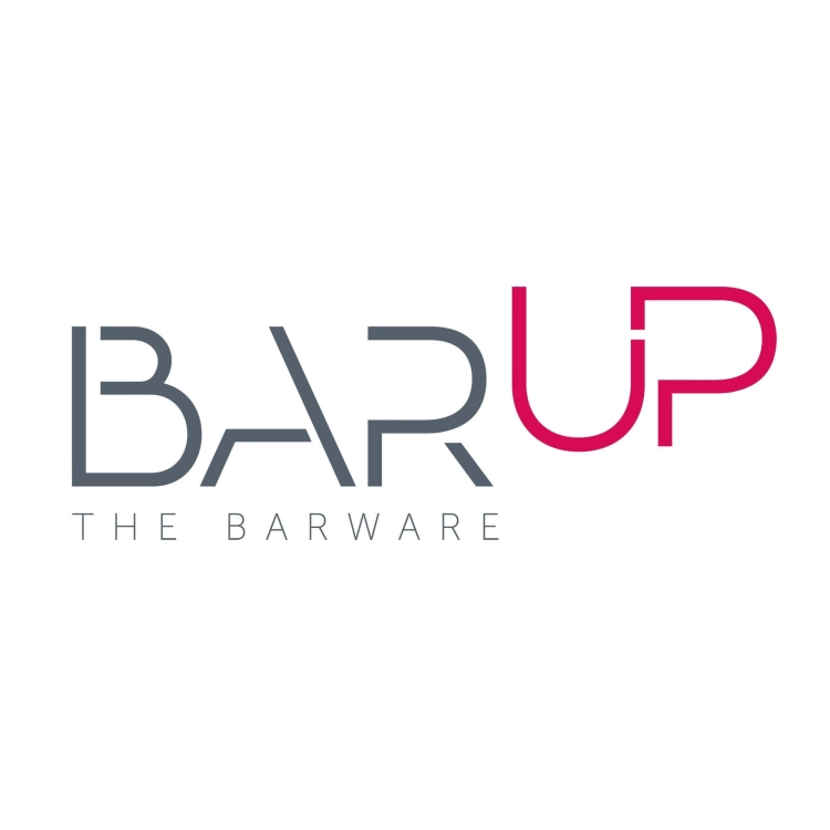 2583bbc884a40265f09661e94385e36f