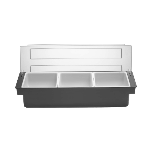 6a7a8900ce05846c8cfb302f8546ff88