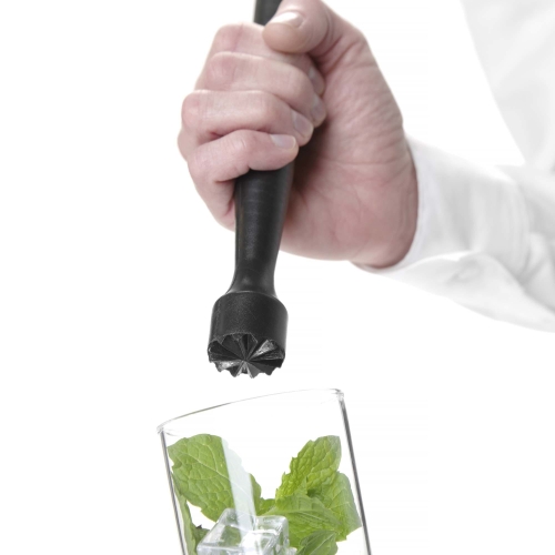 a9724e25dd0ac81fff0d0e287cfd0ed1