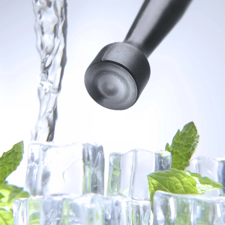 6979f96ec9203856b5e9109b3e98cf53