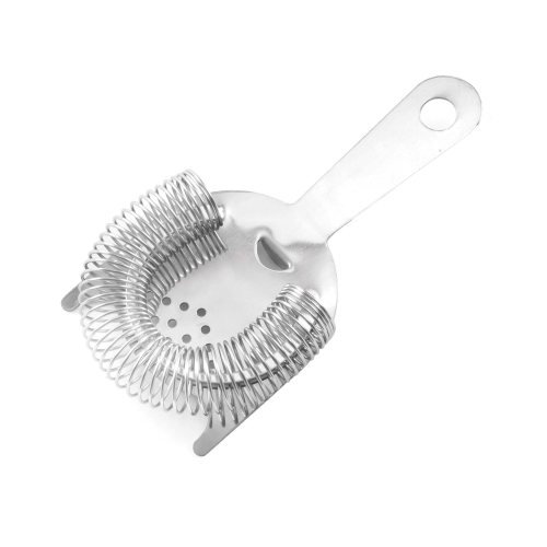 091d2cf1bb0bac7597098c38e26e805f