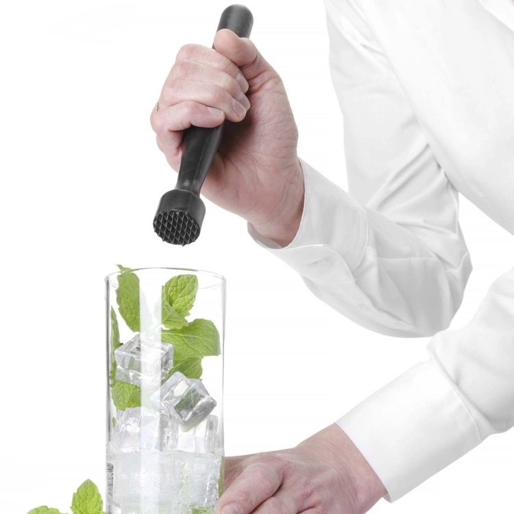 921db2c042794a9f81f02f416a7d788c