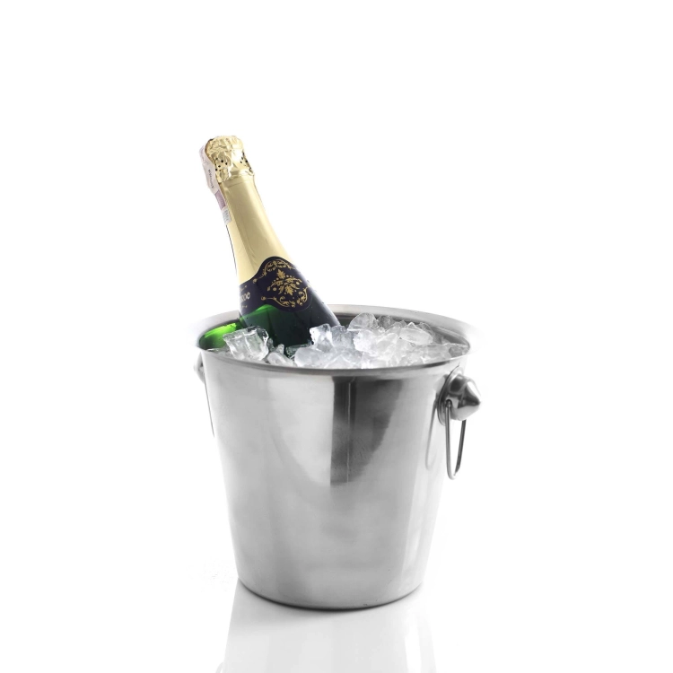 964d1e6dfd7f2ffbbeed11ba05f2a4fd