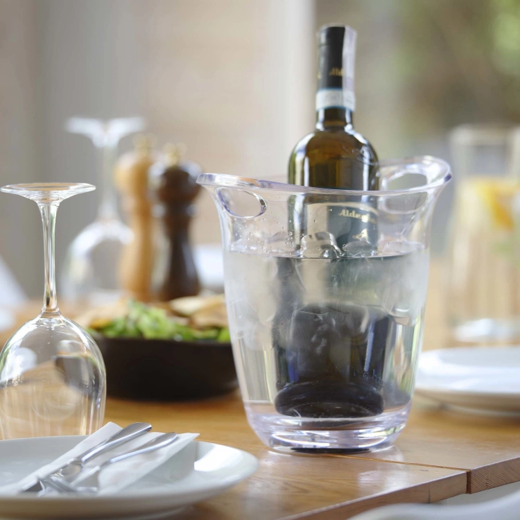 2f116585f75e69cb8b5e8c8d3398834f