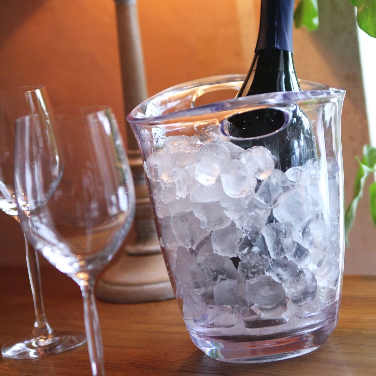 5c3199bf7ffdfde7ab490496ead33606