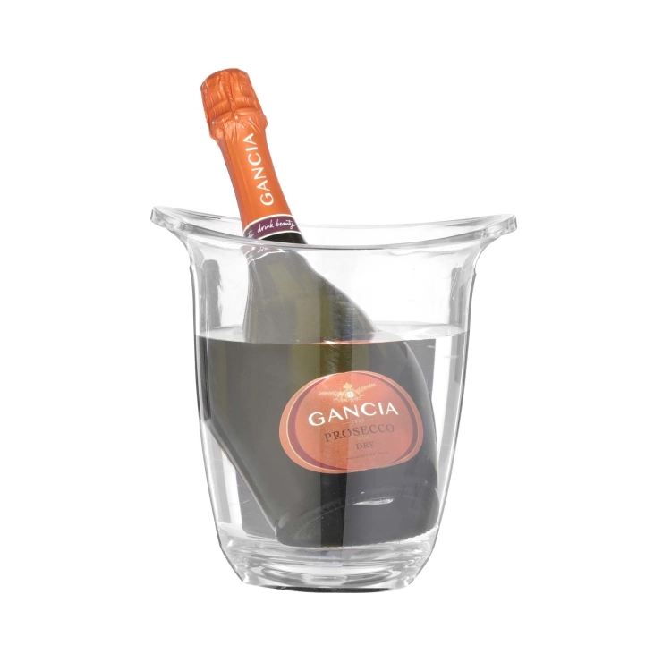 c54893fc357bdb8590dbe01df194fefb