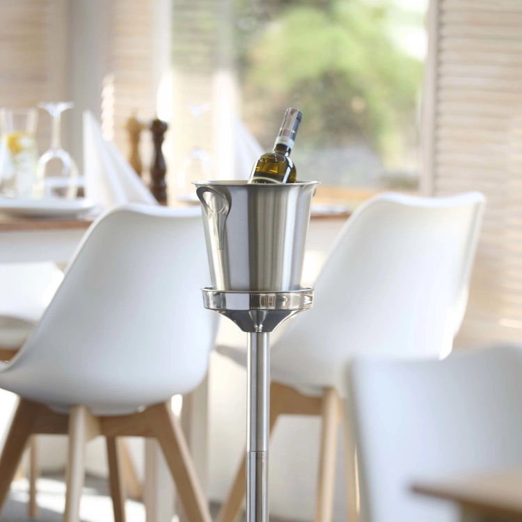 bc15b99454389900bf5b2b18ef38c40f