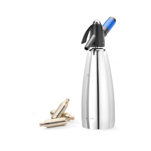 8f247ac33773d1fab326df8dcaa38758