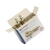 a390b1b3eb2146a6be5ef0b7f7650a9c