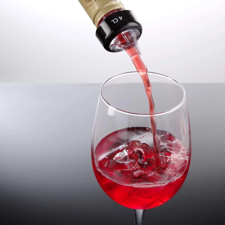 c17567f6b164051069ee1ed2b50fd5c9