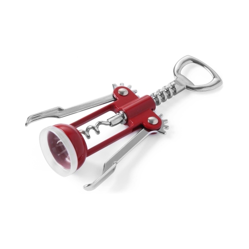 9f0ae51450c71e2b246b6d4cf369f968