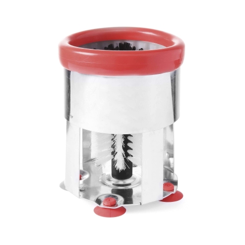 ab53f29825e7e43590f997b19d54231f