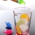 66f934308846c8725496095a6e501a3e