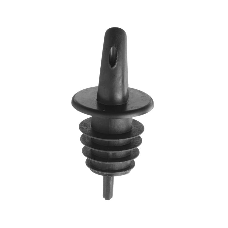 3f4c620e44d55e1ba3bfad5f15350d34