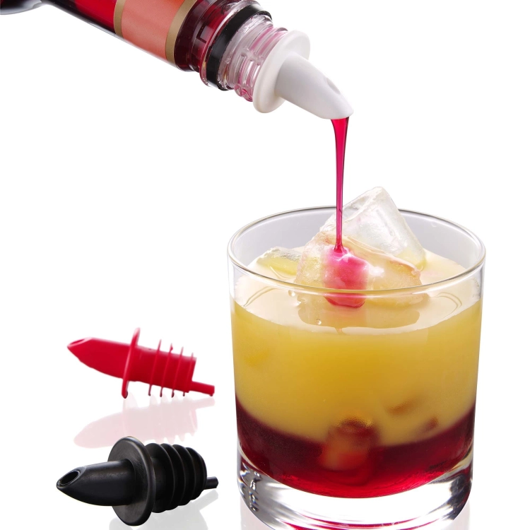 3054257361569e7ccdbfc1dbff603d9d