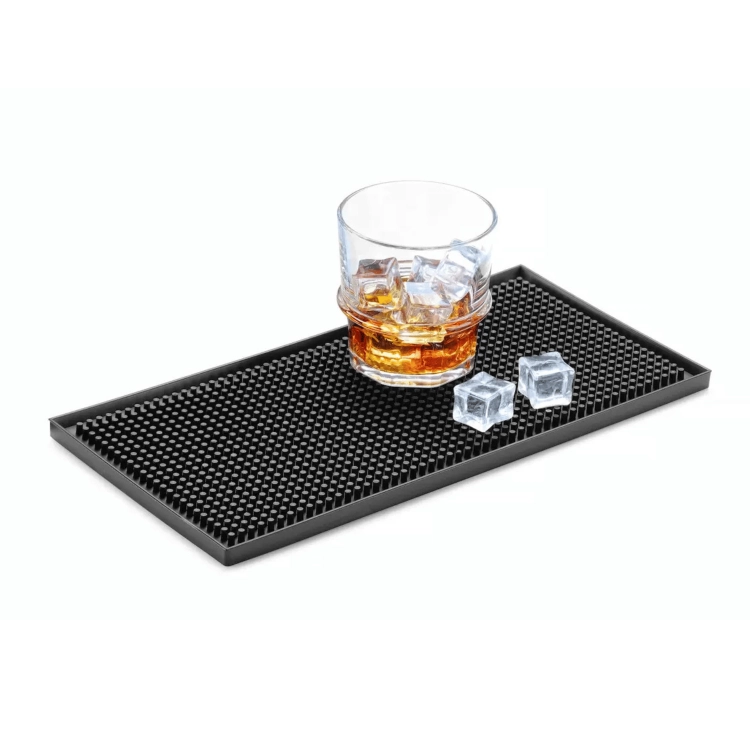 fc685519a4deff023e5363a947f097c3