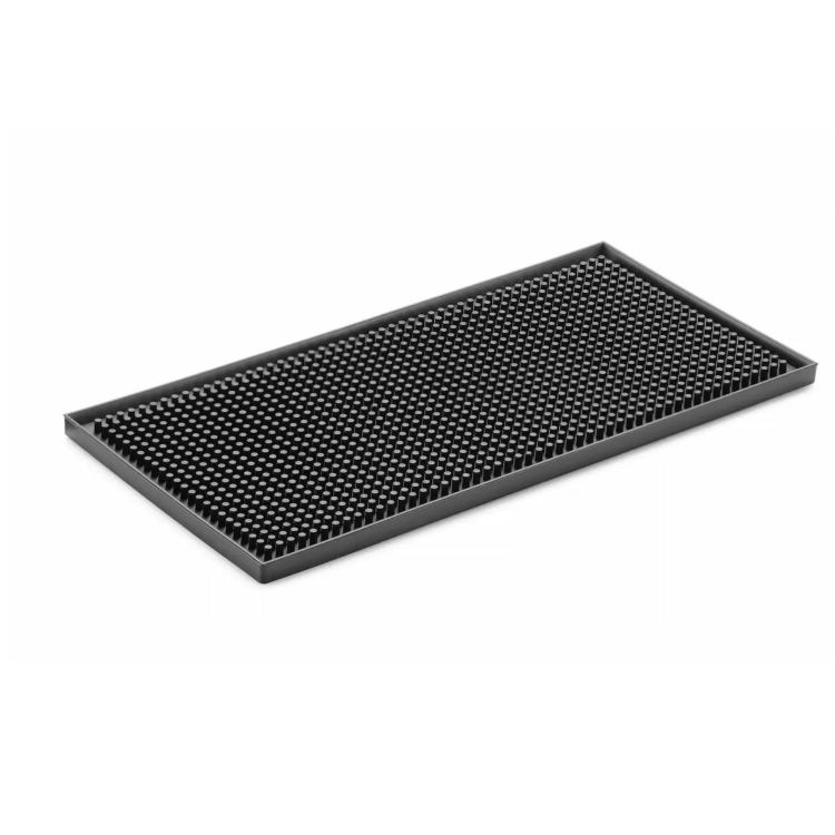 3f94798763f84b720d6d8b3472b91aa1