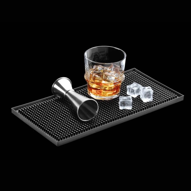 0c0209a96ee7c32e6155e54f0c0f44c0