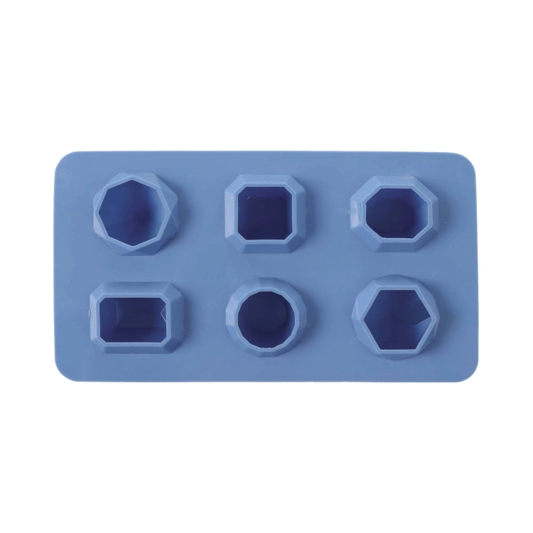 2c51c21b8e5419cea7d2d5408c999c74