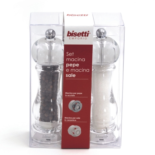 3c79ab8cf32eebf523edd62deffa291d