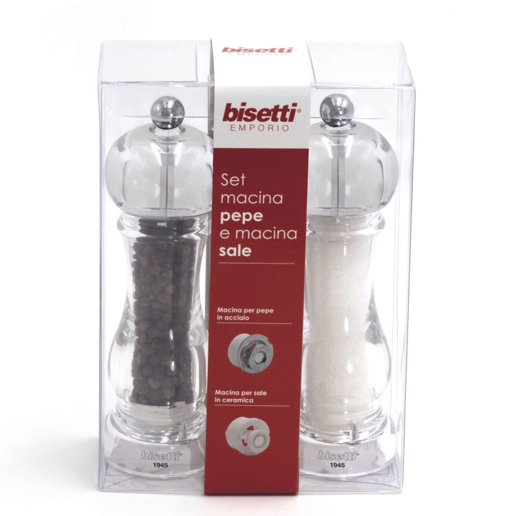 3c79ab8cf32eebf523edd62deffa291d