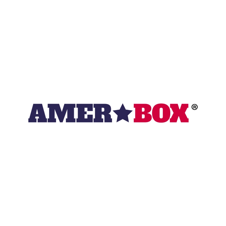 9398202033598730f5093b136b8caeb3
