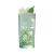 77aa773eaade9f1ab0ca990076abfd90