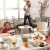 46700c126583fb24ab7e55cd490d7231