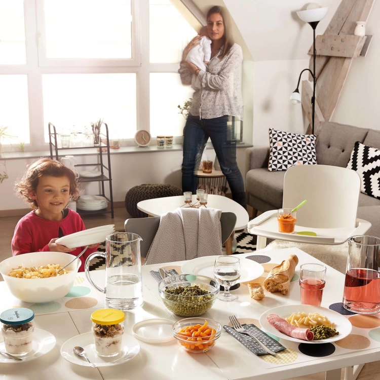 a9d5524de850e78fd1e416c6a6b14154