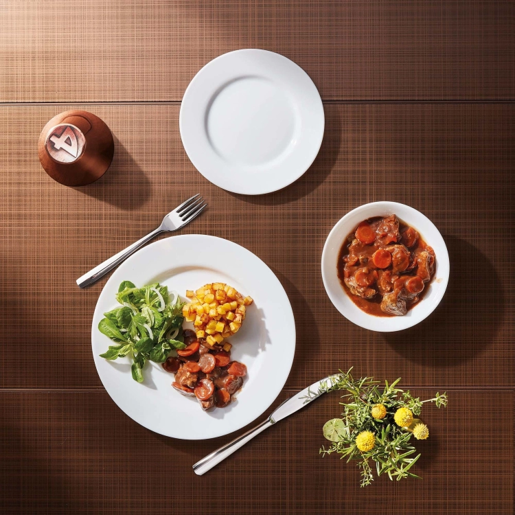 f2eb5558a080aafdd0e5714a9f93ac76