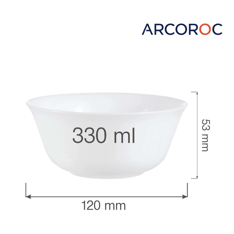 07c4efdd411839da43354b747d93978c