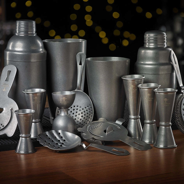 550d472ce7a240459af7e363e2c27e4e