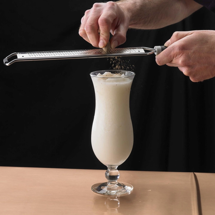 661e6469065a6440f5e5b80b6e359b03