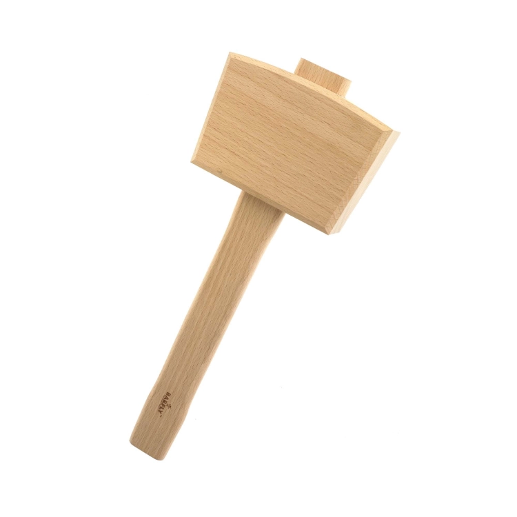 dbc4886974a55c6d9072215c395f03ac