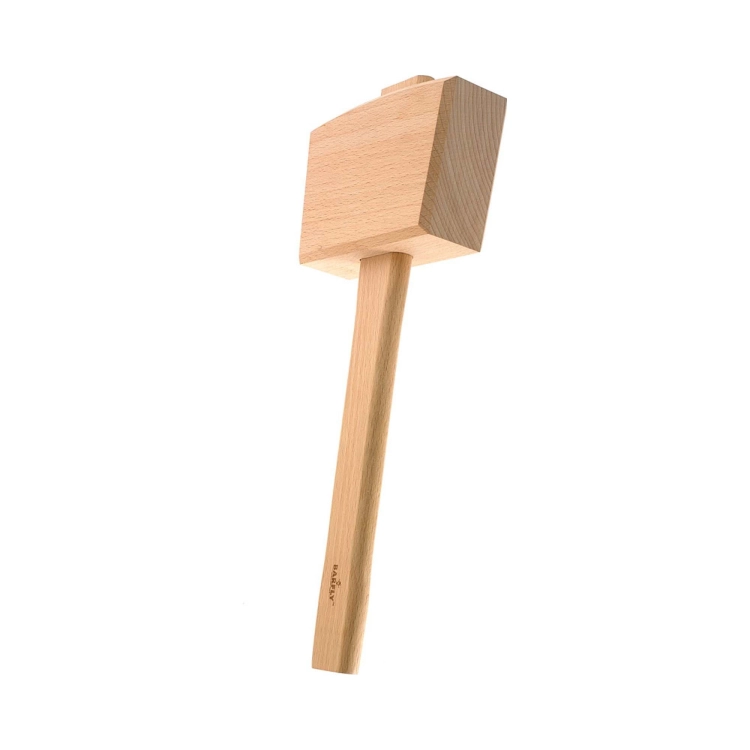 95f2949d95c71057885e2a1104aed4f0