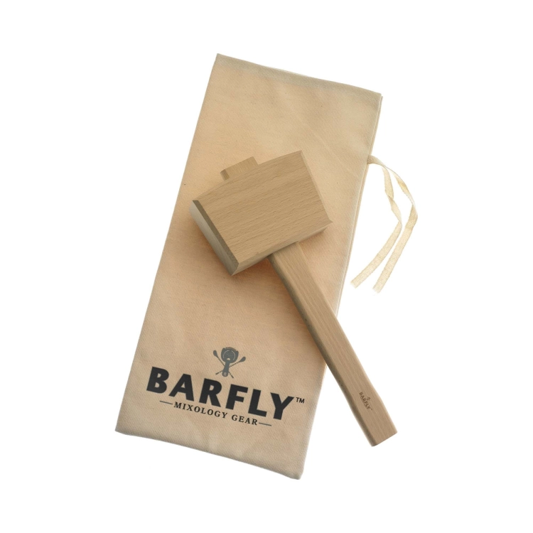 8915e8a11a665bc26cf9967023d61f79