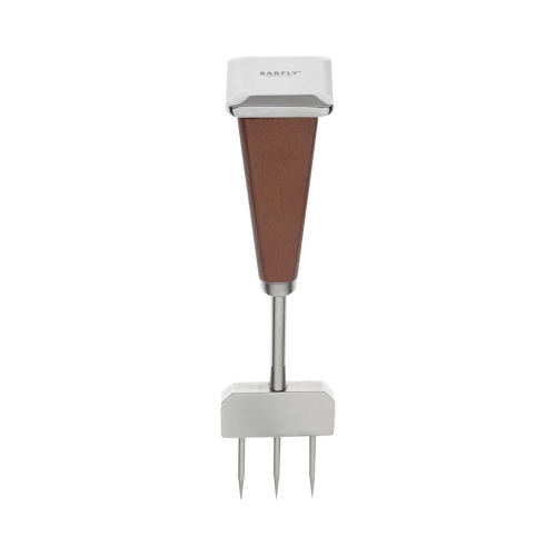 fd07ff898e126afc8c93dd8071e0406d