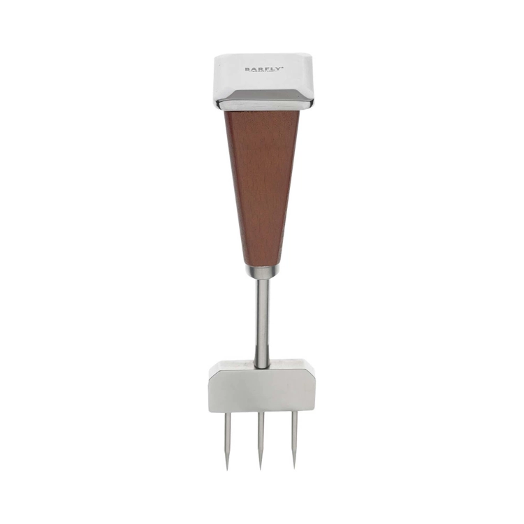 fd07ff898e126afc8c93dd8071e0406d