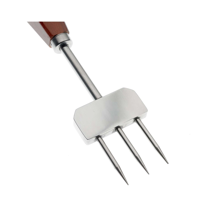 1e2e949bae9f4bd18d5977e69959bde2