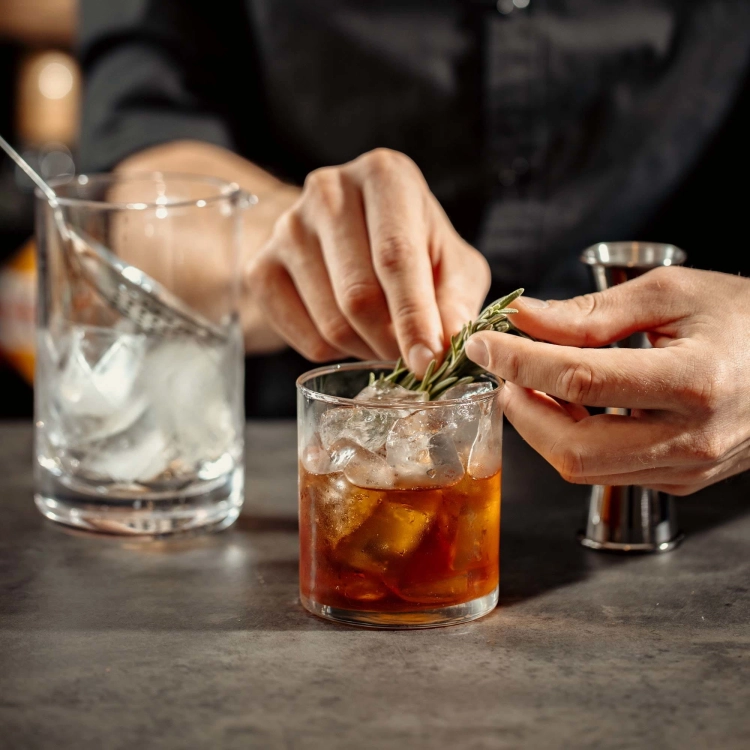 a76456fdf6be19b376bc178dac008b28