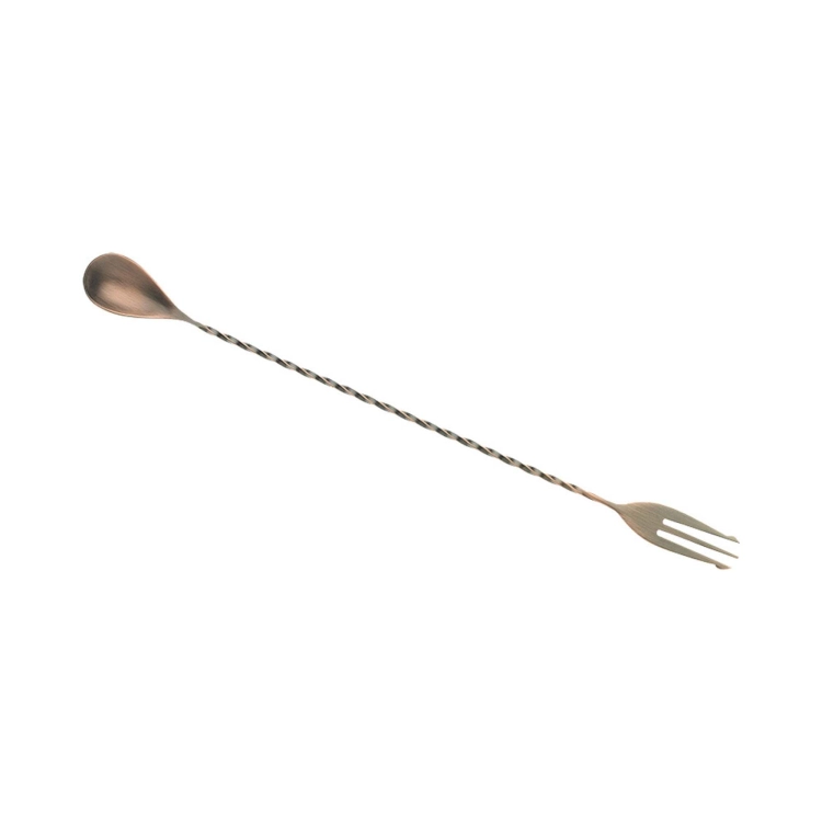 2f6b828cf0ae5df02db76ba9c457fcda