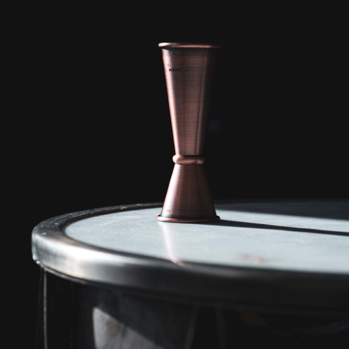 9ddf45ab7769459b709e8c37405902c9